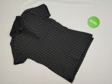 koszulki polo wolczanka: C&A, Damska koszulka polo, rozmiar M — 2