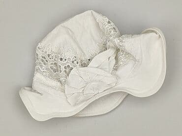 c a torba: Hat, Female, condition - Very good — 1