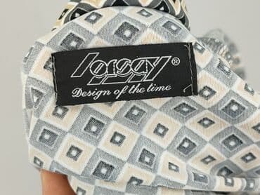 cropp bluzka damska: Orsay, Bluzka damska, rozmiar M — 5