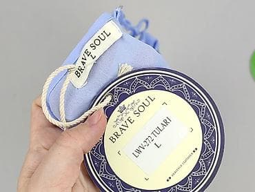 american eagle cena: Brave Soul, Top damski, rozmiar L — 8