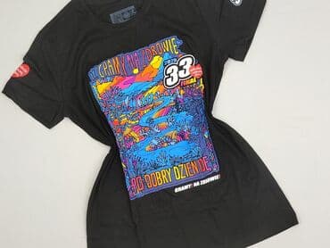 jeremy sochan tshirt: T-shirt damski, rozmiar M — 1