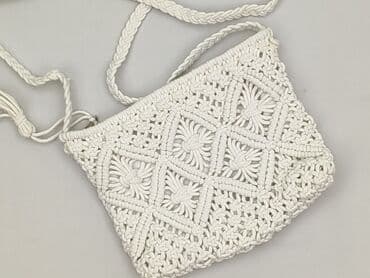 primark torby: Torebka, stan - Bardzo dobry — 1