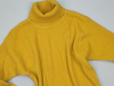 golfy guess: Светр жіночий, розмір S — 1