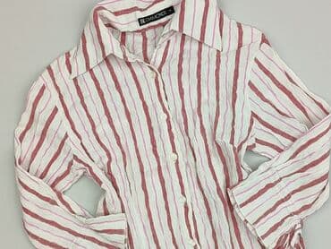 koszula daniel david: Diamond, Koszula damska, rozmiar M — 2