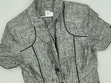 Marynarka damska, rozmiar S