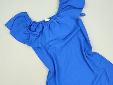 Women`s dress, size M