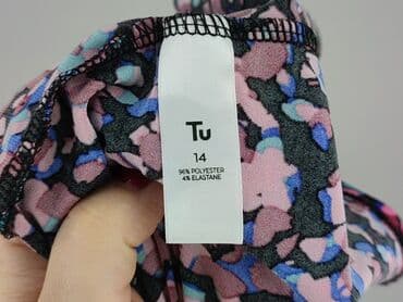 bluzki vila: TU Woman, Bluzka damska, XL — 5