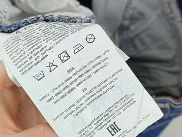 Kobiety: Spódnica damska, M — 5