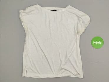 sweter damski mohito: Mohito, Bluzka damska, rozmiar L — 2