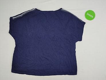 bluzki lee: George, Bluzka damska, rozmiar XL — 3