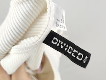 minecraft: H&M Divided, Sukienka damska, rozmiar S — 6