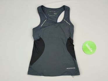 spodnie dresowe new balance: Endurance, Футболка жіноча, S на lalafo.pl — 2 spodnie dresowe new balance: Endurance, Футболка жіноча, S — 2