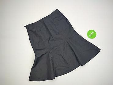 second hand plus: H&M, Spódnica damska, rozmiar L — 3