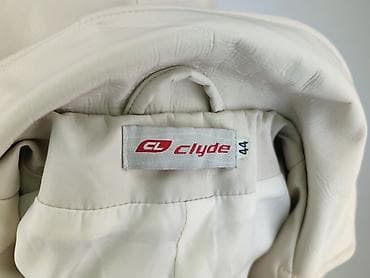 decathlon kurtka softshell: Płaszcz damski, rozmiar 2XL — 4