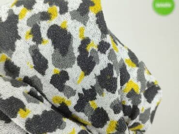 sukienka w panterkę, mohito: Nutmeg, Sukienka damska, rozmiar M — 5