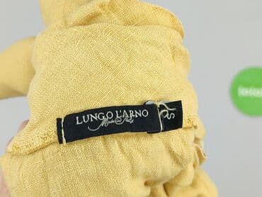 massimo dutti koszula jedwab: Top damski, S — 4