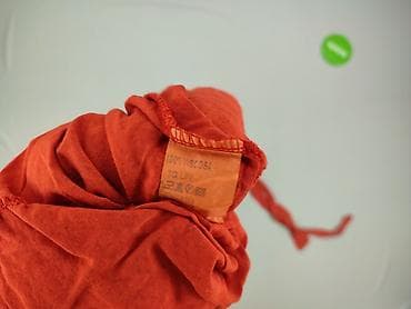 tanie sandaly: Sukienka damska, rozmiar One size — 4