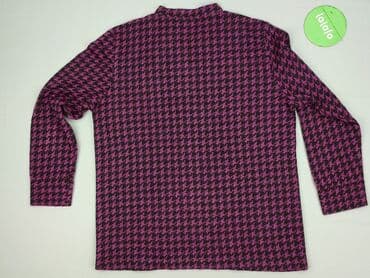 wassyl spodnie dresowe: Светр жіночий, XL на lalafo.pl — 3 wassyl spodnie dresowe: Светр жіночий, XL — 3