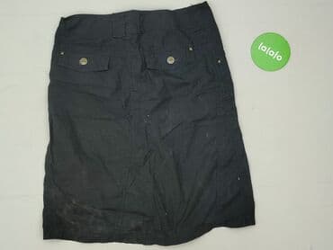 Women: Vero Moda, Women`s skirt, size S (EU 36) — 3
