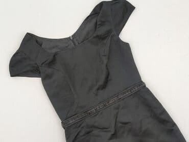 Sukienka damska, rozmiar S