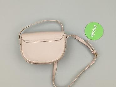 torby mohito: Torebka, Jenny Fairy, stan - Bardzo dobry — 3