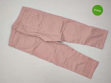 bpc selection buty: Debenhams, Spodnie materiałowe damskie, rozmiar L — 3
