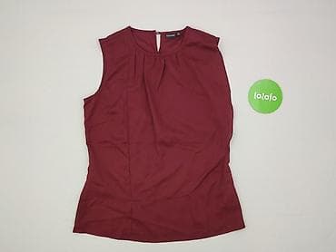 bluzki obcisla: Bodyflirt, Bluzka damska, rozmiar XS — 2