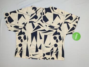 shein bluzy: Shein, Bluzka damska, rozmiar 2XL — 3