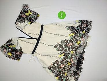 Y2k: Yumi, Sukienka damska, rozmiar M — 3