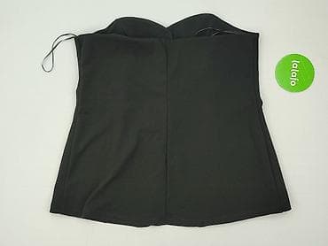 gory: River Island, Top damski, rozmiar XL — 4