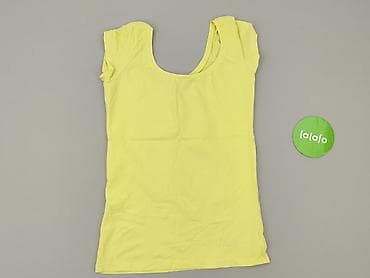 cheap sweatshirt: HDM, T-shirt damski, rozmiar L — 3