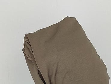 solivert: Vero Moda, Sukienka damska, rozmiar S — 7
