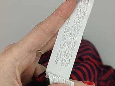 zara bluzki: Zara, Koszula damska, rozmiar S — 5