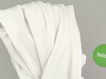 t shirty prążkowany: T-shirt damski, rozmiar S — 5