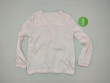 hot moms bluza: Mohito, Bluza damska
, rozmiar L — 3