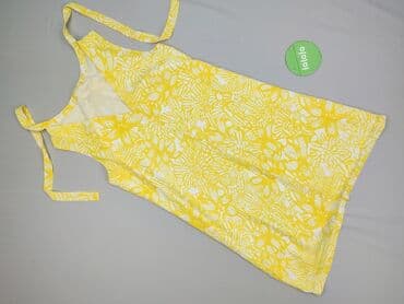 reserved sukienki szmizjerki: H&M, Сукня жіноча, M на lalafo.pl — 2 reserved sukienki szmizjerki: H&M, Сукня жіноча, M — 2