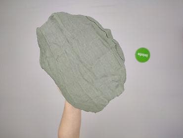 green: Sukienka damska, rozmiar One size — 6