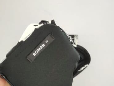 sukienki na wesele ołówkowa midi: Roman, Sukienka damska, rozmiar M — 6