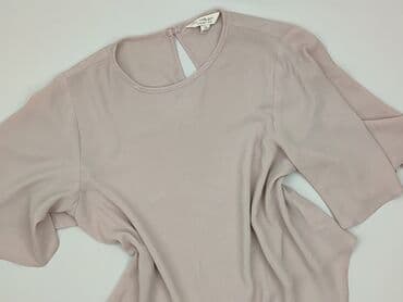 Miss Selfridge, Bluzka damska, M