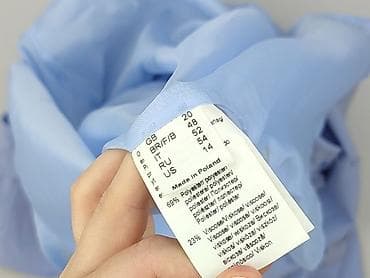 ellabutik: Bodyflirt, Sukienka damska, rozmiar 3XL — 4