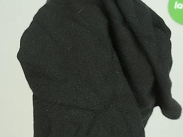 primark pl: Primark, Spódnica damska, rozmiar 2XS — 6