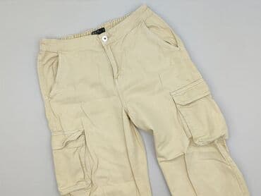 Medicine, Cargo for women, size M at lalafo.pl Medicine, Cargo for women, size M