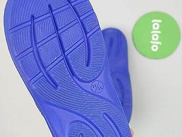 cropp spodnice: Klapki 32, Używany — 4