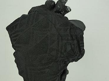 secret dobry: H&M Divided, Sukienka damska, rozmiar S — 6