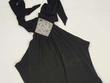 Kobiety: River Island, Top damski, rozmiar M — 1