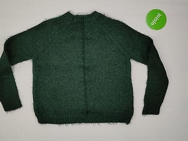 Жінкам: Topshop, Светр жіночий, розмір S — 4