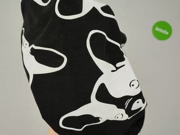 bluzy megi collection: MEGI, Women`s sweatshirt, size XL — 5