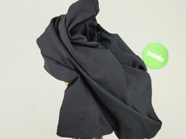 koszulka z długim rękawem zara: Zara, Top damski, rozmiar M — 5