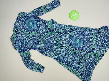 buty lampert: Ilse Jacobsen, Сукня жіноча, S — 3