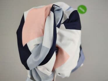 rozkloszowane sukienki midi: Sukienka damska, M — 4